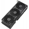 Видеокарта Asus PCI-E 5.0 PRIME-RTX5080-16G NVIDIA GeForce RTX 5080 16Gb 256bit GDDR7 2617/30000 HDMIx1 DPx3 HDCP Ret