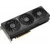 Видеокарта Asus PCI-E 5.0 PRIME-RTX5080-16G NVIDIA GeForce RTX 5080 16Gb 256bit GDDR7 2617/30000 HDMIx1 DPx3 HDCP Ret