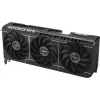 Видеокарта Asus PCI-E 5.0 PRIME-RTX5080-16G NVIDIA GeForce RTX 5080 16Gb 256bit GDDR7 2617/30000 HDMIx1 DPx3 HDCP Ret