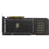 Видеокарта Asus PCI-E 5.0 PRIME-RTX5080-16G NVIDIA GeForce RTX 5080 16Gb 256bit GDDR7 2617/30000 HDMIx1 DPx3 HDCP Ret