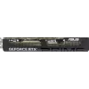 Видеокарта Asus PCI-E 5.0 PRIME-RTX5080-16G NVIDIA GeForce RTX 5080 16Gb 256bit GDDR7 2617/30000 HDMIx1 DPx3 HDCP Ret