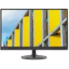 Монитор Lenovo 27" ThinkVision C27-30 черный VA 4ms 16:9 HDMI матовая 3000:1 250cd 178гр/178гр 1920x1080 75Hz FreeSync VGA FHD 4.75кг