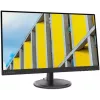 Монитор Lenovo 27" ThinkVision C27-30 черный VA 4ms 16:9 HDMI матовая 3000:1 250cd 178гр/178гр 1920x1080 75Hz FreeSync VGA FHD 4.75кг