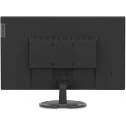 Монитор Lenovo 27" ThinkVision C27-30 черный VA 4ms 16:9 HDMI матовая 3000:1 250cd 178гр/178гр 1920x1080 75Hz FreeSync VGA FHD 4.75кг