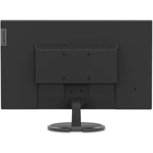 Монитор Lenovo 27" ThinkVision C27-30 черный VA 4ms 16:9 HDMI матовая 3000:1 250cd 178гр/178гр 1920x1080 75Hz FreeSync VGA FHD 4.75кг