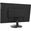 Монитор Lenovo 27" ThinkVision C27-30 черный VA 4ms 16:9 HDMI матовая 3000:1 250cd 178гр/178гр 1920x1080 75Hz FreeSync VGA FHD 4.75кг