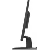 Монитор Lenovo 27" ThinkVision C27-30 черный VA 4ms 16:9 HDMI матовая 3000:1 250cd 178гр/178гр 1920x1080 75Hz FreeSync VGA FHD 4.75кг