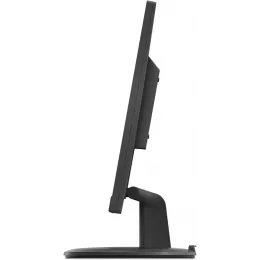Монитор Lenovo 27" ThinkVision C27-30 черный VA 4ms 16:9 HDMI матовая 3000:1 250cd 178гр/178гр 1920x1080 75Hz FreeSync VGA FHD 4.75кг