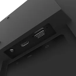 Монитор Lenovo 27" ThinkVision C27-30 черный VA 4ms 16:9 HDMI матовая 3000:1 250cd 178гр/178гр 1920x1080 75Hz FreeSync VGA FHD 4.75кг
