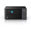 МФУ струйный Epson EcoTank L4360 (C11CL41412) A4 Duplex WiFi черный