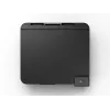 МФУ струйный Epson EcoTank L4360 (C11CL41412) A4 Duplex WiFi черный