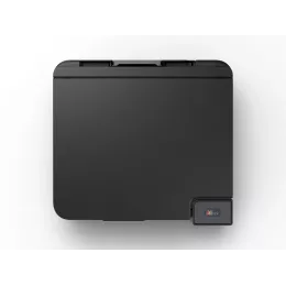 МФУ струйный Epson EcoTank L4360 (C11CL41412) A4 Duplex WiFi черный