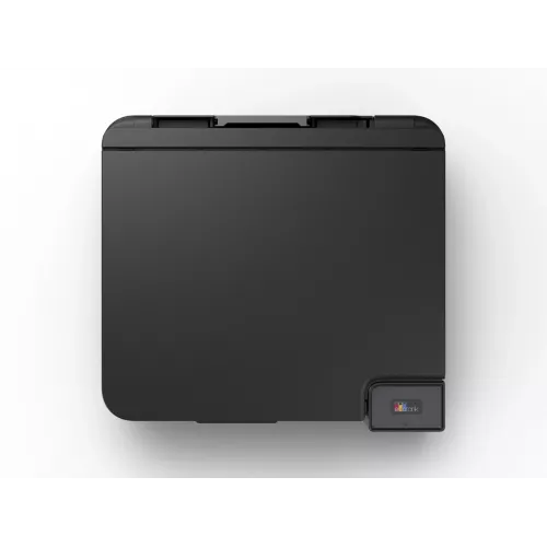 МФУ струйный Epson EcoTank L4360 (C11CL41412) A4 Duplex WiFi черный