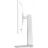 Монитор MSI 27" Mag 274QRFW X32 белый IPS LED 16:9 HDMI матовая HAS Piv 300cd 178гр/178гр 2560x1440 320Hz DP WQ 6.7кг