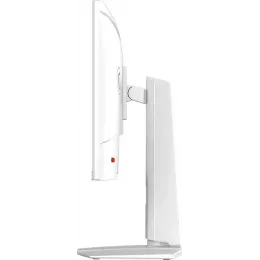 Монитор MSI 27" Mag 274QRFW X32 белый IPS LED 16:9 HDMI матовая HAS Piv 300cd 178гр/178гр 2560x1440 320Hz DP WQ 6.7кг
