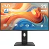 Монитор MSI 27" Pro MP275PHG E14 черный IPS LED 16:9 HDMI M/M матовая HAS Piv 250cd 178гр/178гр 1920x1080 144Hz DP FHD USB 6.23кг