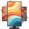 Монитор MSI 27" Pro MP275PHG E14 черный IPS LED 16:9 HDMI M/M матовая HAS Piv 250cd 178гр/178гр 1920x1080 144Hz DP FHD USB 6.23кг