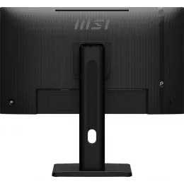 Монитор MSI 27" Pro MP275PHG E14 черный IPS LED 16:9 HDMI M/M матовая HAS Piv 250cd 178гр/178гр 1920x1080 144Hz DP FHD USB 6.23кг