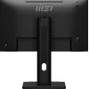 Монитор MSI 27" Pro MP275PHG E14 черный IPS LED 16:9 HDMI M/M матовая HAS Piv 250cd 178гр/178гр 1920x1080 144Hz DP FHD USB 6.23кг