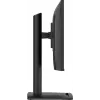 Монитор MSI 27" Pro MP275PHG E14 черный IPS LED 16:9 HDMI M/M матовая HAS Piv 250cd 178гр/178гр 1920x1080 144Hz DP FHD USB 6.23кг