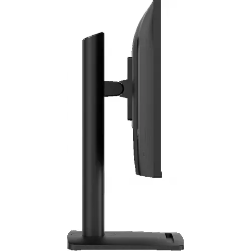 Монитор MSI 27" Pro MP275PHG E14 черный IPS LED 16:9 HDMI M/M матовая HAS Piv 250cd 178гр/178гр 1920x1080 144Hz DP FHD USB 6.23кг