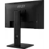Монитор MSI 27" Pro MP275PHG E14 черный IPS LED 16:9 HDMI M/M матовая HAS Piv 250cd 178гр/178гр 1920x1080 144Hz DP FHD USB 6.23кг