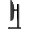 Монитор MSI 27" Pro MP275PHG E14 черный IPS LED 16:9 HDMI M/M матовая HAS Piv 250cd 178гр/178гр 1920x1080 144Hz DP FHD USB 6.23кг