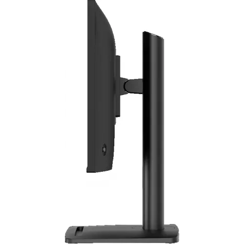 Монитор MSI 27" Pro MP275PHG E14 черный IPS LED 16:9 HDMI M/M матовая HAS Piv 250cd 178гр/178гр 1920x1080 144Hz DP FHD USB 6.23кг