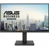 Монитор Asus 24" Business VA249QGSE черный IPS LED 16:9 HDMI M/M матовая HAS Piv 1500:1 300cd 178гр/178гр 1920x1080 120Hz VGA DP FHD 4.5кг