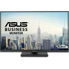 Монитор Asus 24" Business VA249QGSE черный IPS LED 16:9 HDMI M/M матовая HAS Piv 1500:1 300cd 178гр/178гр 1920x1080 120Hz VGA DP FHD 4.5кг