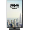Монитор Asus 24" Business VA249QGSE черный IPS LED 16:9 HDMI M/M матовая HAS Piv 1500:1 300cd 178гр/178гр 1920x1080 120Hz VGA DP FHD 4.5кг
