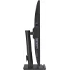 Монитор Asus 24" Business VA249QGSE черный IPS LED 16:9 HDMI M/M матовая HAS Piv 1500:1 300cd 178гр/178гр 1920x1080 120Hz VGA DP FHD 4.5кг