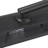 Монитор Asus 24" Business VA249QGSE черный IPS LED 16:9 HDMI M/M матовая HAS Piv 1500:1 300cd 178гр/178гр 1920x1080 120Hz VGA DP FHD 4.5кг