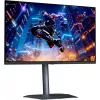 Монитор Gigabyte 27" MO27Q3 EK черный QD OLED LED 16:9 HDMI M/M матовая HAS Piv 1500000:1 250cd 178гр/178гр 2560x1440 360Hz G-Sync FreeSync Premium Pro DP QHD 6.55кг