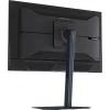 Монитор Gigabyte 27" MO27Q3 EK черный QD OLED LED 16:9 HDMI M/M матовая HAS Piv 1500000:1 250cd 178гр/178гр 2560x1440 360Hz G-Sync FreeSync Premium Pro DP QHD 6.55кг