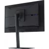 Монитор Gigabyte 27" MO27Q3 EK черный QD OLED LED 16:9 HDMI M/M матовая HAS Piv 1500000:1 250cd 178гр/178гр 2560x1440 360Hz G-Sync FreeSync Premium Pro DP QHD 6.55кг