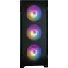 Корпус Zalman N7 Plus V2 черный без БП ATX 2x120mm 5x140mm 2xUSB2.0 1xUSB3.0 audio bott PSU