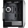 Корпус Zalman N7 Plus V2 черный без БП ATX 2x120mm 5x140mm 2xUSB2.0 1xUSB3.0 audio bott PSU