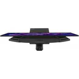 Монитор Asus 27" ROG Strix XG27AQDNG черный QD OLED LED 16:9 HDMI глянцевая HAS Piv 450cd 178гр/178гр 2560x1440 360Hz FreeSync Premium Pro DP QHD USB 6.1кг