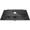 Монитор Asus 27" ROG Strix XG27AQDNG черный QD OLED LED 16:9 HDMI глянцевая HAS Piv 450cd 178гр/178гр 2560x1440 360Hz FreeSync Premium Pro DP QHD USB 6.1кг