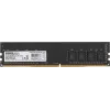 Память DDR4 4Gb 2666MHz AMD R744G2606U1S-U Radeon R7 Performance Series RTL PC4-21300 CL16 DIMM 288-pin 1.2В Ret