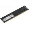 Память DDR4 4Gb 2666MHz AMD R744G2606U1S-U Radeon R7 Performance Series RTL PC4-21300 CL16 DIMM 288-pin 1.2В Ret