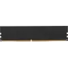 Память DDR4 4Gb 2666MHz AMD R744G2606U1S-U Radeon R7 Performance Series RTL PC4-21300 CL16 DIMM 288-pin 1.2В Ret