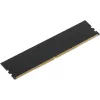 Память DDR4 4Gb 2666MHz AMD R744G2606U1S-U Radeon R7 Performance Series RTL PC4-21300 CL16 DIMM 288-pin 1.2В Ret