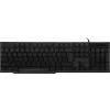 Клавиатура Оклик 780G SLAYER черный USB for gamer LED (412899) кабель 1.5м