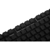 Клавиатура Оклик 780G SLAYER черный USB for gamer LED (412899) кабель 1.5м