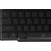 Клавиатура Оклик 780G SLAYER черный USB for gamer LED (412899) кабель 1.5м