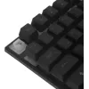 Клавиатура Оклик 780G SLAYER черный USB for gamer LED (412899) кабель 1.5м