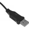 Клавиатура Оклик 780G SLAYER черный USB for gamer LED (412899) кабель 1.5м