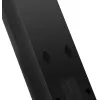 Сетевой фильтр Buro 600SH-16-3-B 3м (6 розеток) черный (коробка)